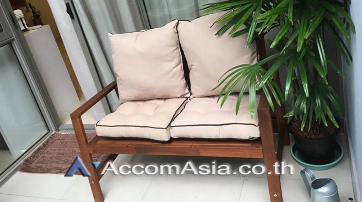 27  3 br Condominium for rent and sale in Sukhumvit ,Bangkok BTS Phrom Phong at Downtown 49 AA18735
