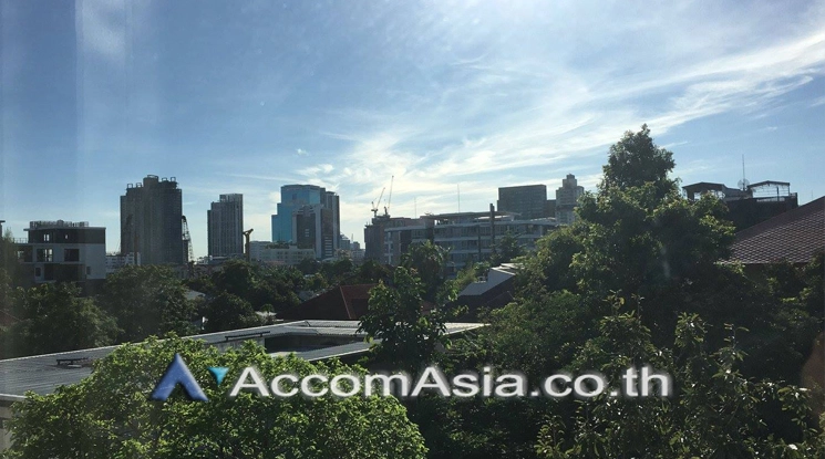 28  3 br Condominium for rent and sale in Sukhumvit ,Bangkok BTS Phrom Phong at Downtown 49 AA18735