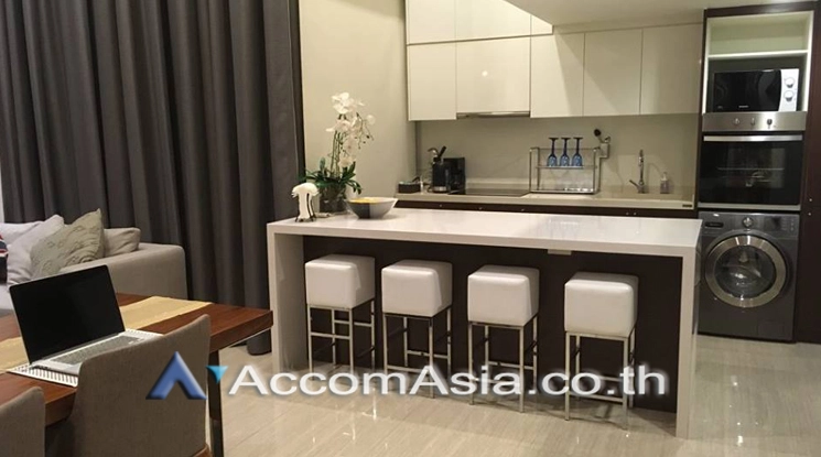 6  3 br Condominium for rent and sale in Sukhumvit ,Bangkok BTS Phrom Phong at Downtown 49 AA18735
