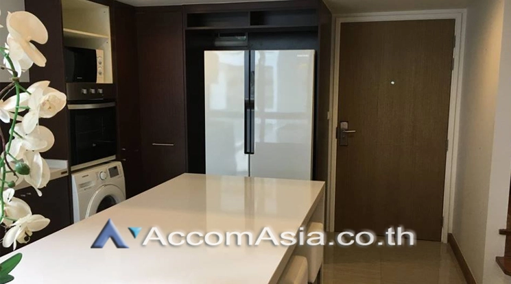 9  3 br Condominium for rent and sale in Sukhumvit ,Bangkok BTS Phrom Phong at Downtown 49 AA18735