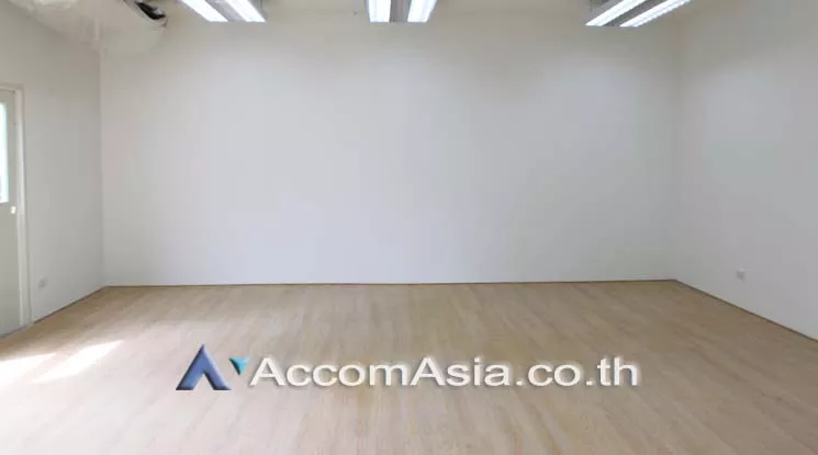 unit Office space For Rent in Sathorn, Bangkok  near BTS Chong Nonsi - BRT Sathorn (AA18788)