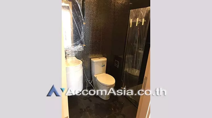 5  Studio Condominium For Rent in Sukhumvit ,Bangkok BTS Thong Lo at Rhythm Sukhumvit 36-38 AA18789
