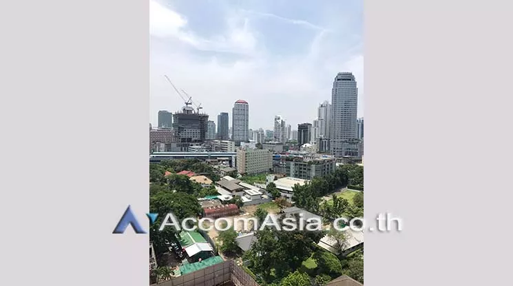 6  Condominium For Rent in Sukhumvit ,Bangkok BTS Thong Lo at Rhythm Sukhumvit 36-38 AA18789