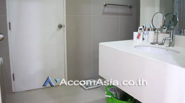6  1 br Condominium for rent and sale in Sukhumvit ,Bangkok BTS Nana at The Trendy Sukhumvit 13 AA18802