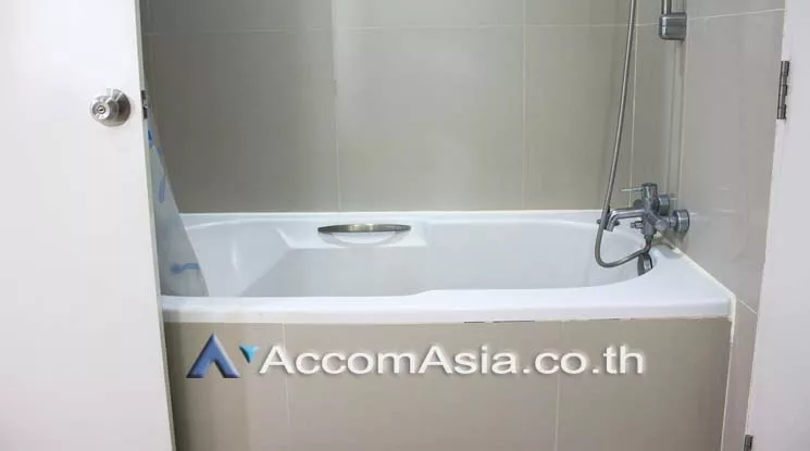 7  1 br Condominium for rent and sale in Sukhumvit ,Bangkok BTS Nana at The Trendy Sukhumvit 13 AA18802