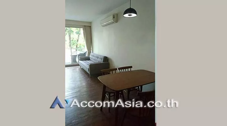 Von Napa Condominium  1 Bedroom for Sale & Rent BTS Thong Lo in Sukhumvit Bangkok