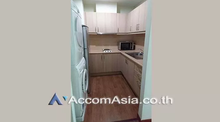  1  1 br Condominium for rent and sale in Sukhumvit ,Bangkok BTS Thong Lo at Von Napa AA18810