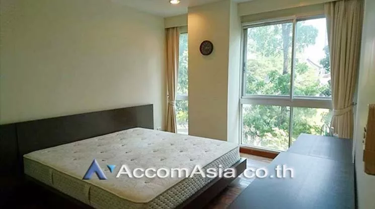 unit 1 Bedroom  Condominium For Rent & Sale in Sukhumvit, Bangkok  near BTS Thong Lo (AA18810)