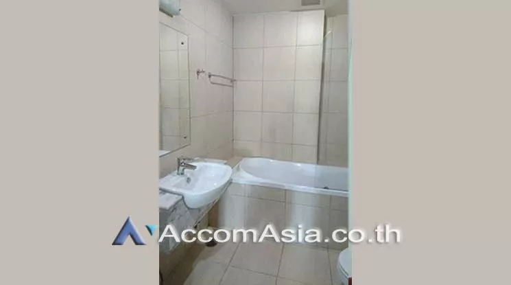4  1 br Condominium for rent and sale in Sukhumvit ,Bangkok BTS Thong Lo at Von Napa AA18810