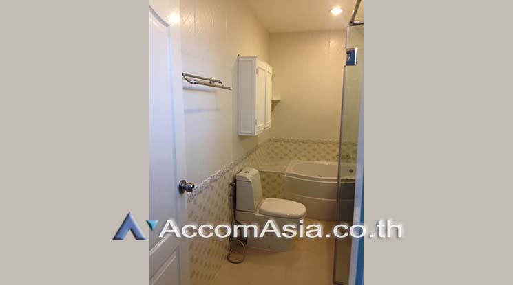 11  3 br House For Rent in Bang Na ,Bangkok BTS Bearing at Fantasia Villa 3  AA18817