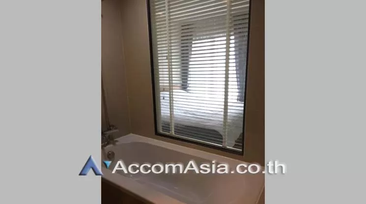 7  1 br Condominium for rent and sale in Sukhumvit ,Bangkok  at D25 Thonglor AA18826