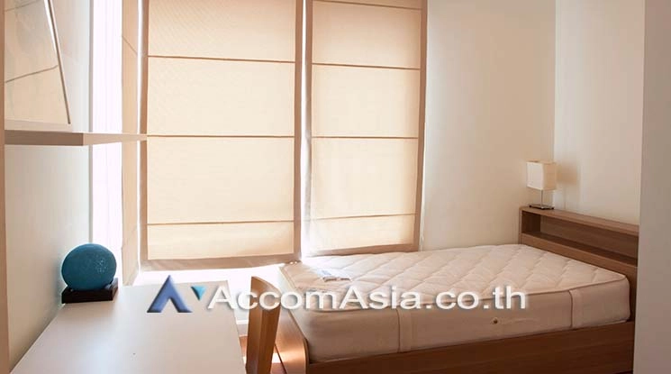 11  2 br Condominium for rent and sale in Sukhumvit ,Bangkok BTS Phrom Phong at Baan Siri 31 Condominium AA18835