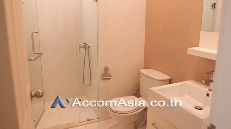 13  2 br Condominium for rent and sale in Sukhumvit ,Bangkok BTS Phrom Phong at Baan Siri 31 Condominium AA18835