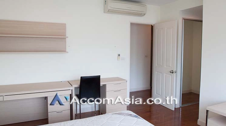 8  2 br Condominium for rent and sale in Sukhumvit ,Bangkok BTS Phrom Phong at Baan Siri 31 Condominium AA18835