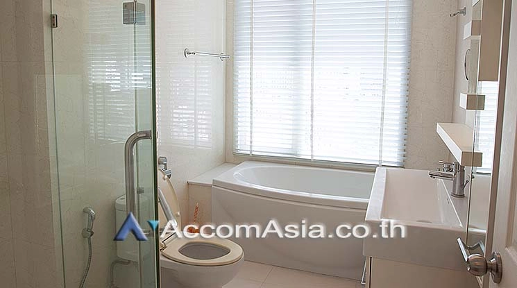 9  2 br Condominium for rent and sale in Sukhumvit ,Bangkok BTS Phrom Phong at Baan Siri 31 Condominium AA18835