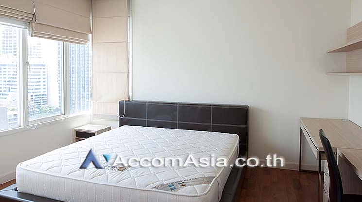 10  2 br Condominium for rent and sale in Sukhumvit ,Bangkok BTS Phrom Phong at Baan Siri 31 Condominium AA18835