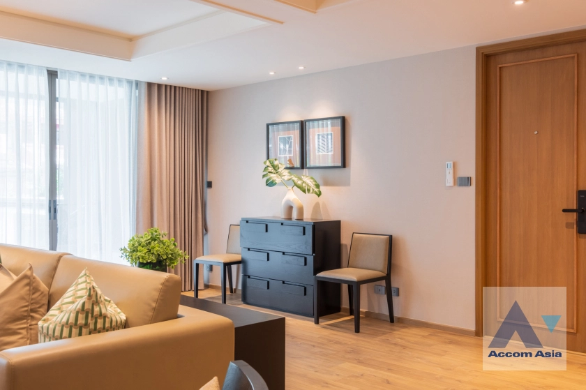 7  3 br Apartment for rent and sale in Sukhumvit ,Bangkok BTS Ekkamai at Classic contemporary 10284