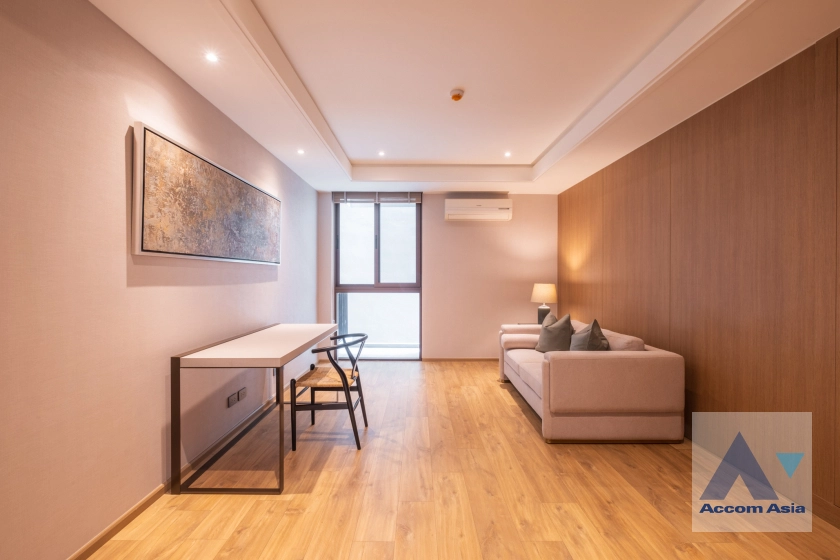 11  3 br Apartment for rent and sale in Sukhumvit ,Bangkok BTS Ekkamai at Classic contemporary 10284