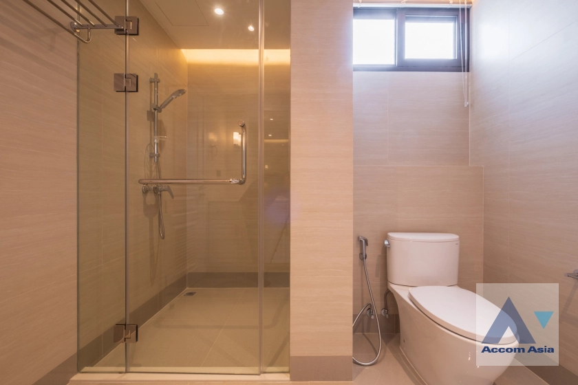 27  3 br Apartment for rent and sale in Sukhumvit ,Bangkok BTS Ekkamai at Classic contemporary 10284