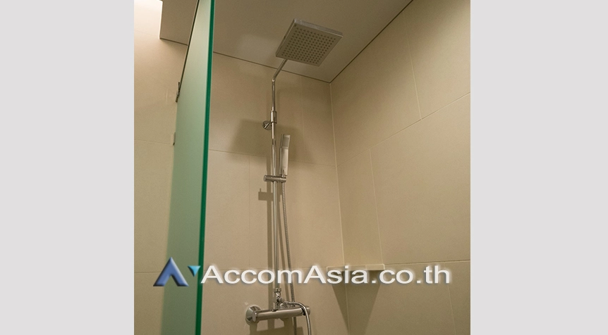 9  2 br Condominium for rent and sale in Sukhumvit ,Bangkok BTS Phrom Phong at The Lumpini 24 AA18891