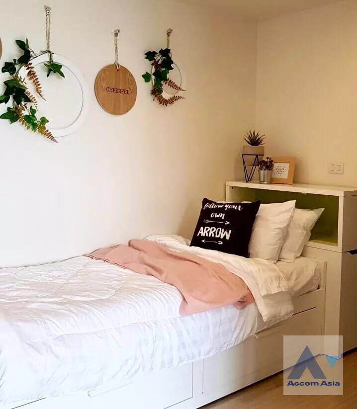 14  2 br Condominium for rent and sale in Sukhumvit ,Bangkok BTS Phrom Phong at Downtown 49 AA18892