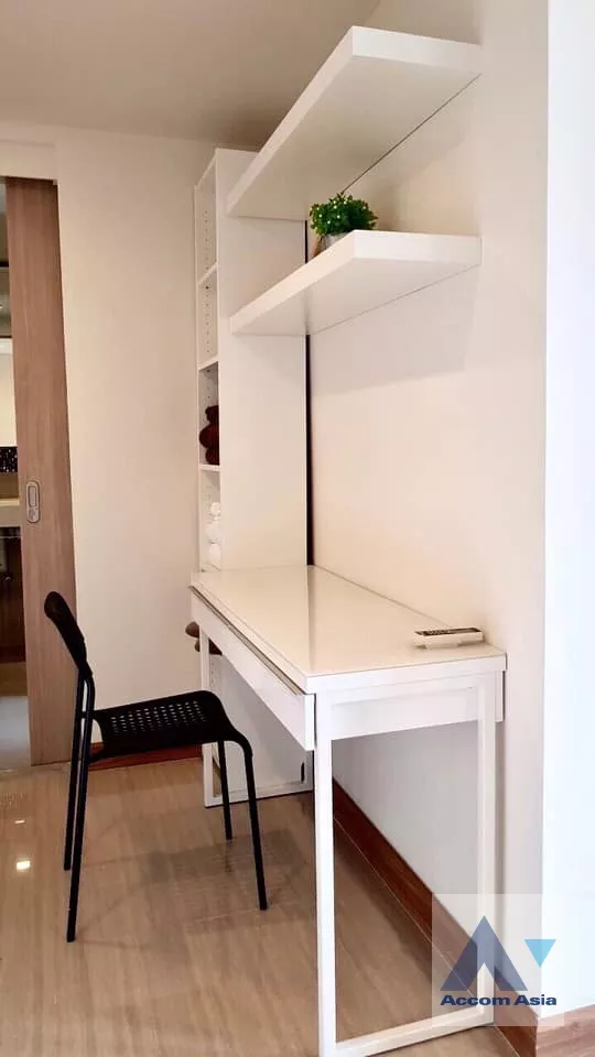 18  2 br Condominium for rent and sale in Sukhumvit ,Bangkok BTS Phrom Phong at Downtown 49 AA18892