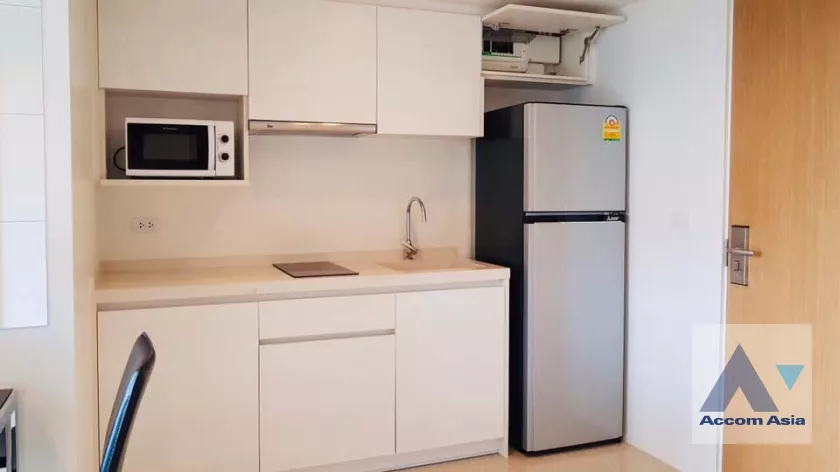 7  2 br Condominium for rent and sale in Sukhumvit ,Bangkok BTS Phrom Phong at Downtown 49 AA18892