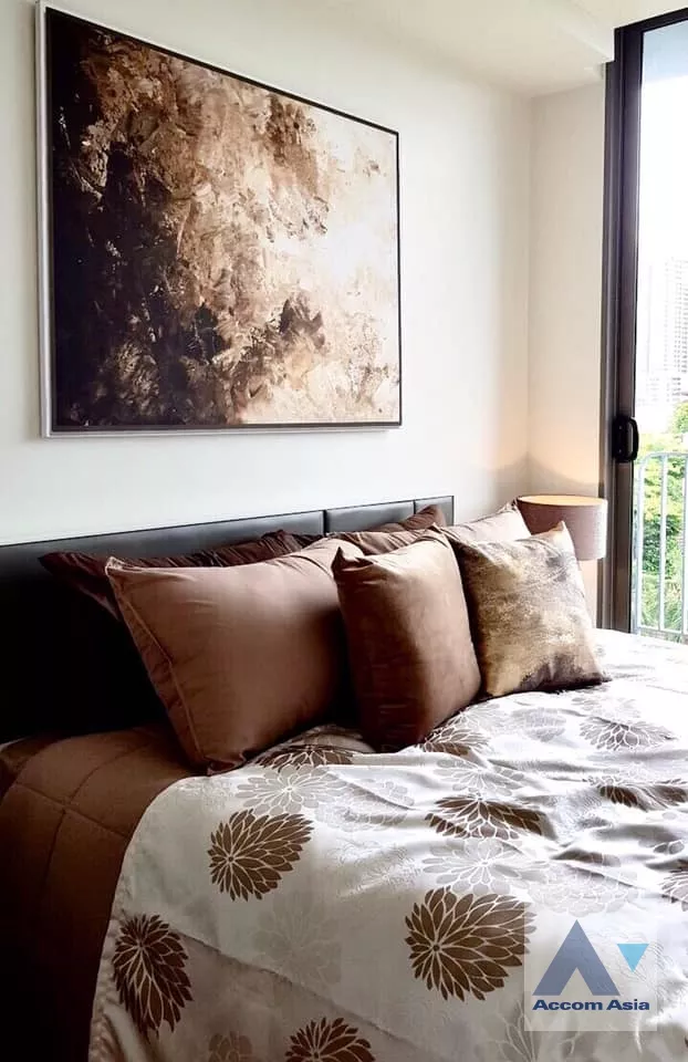 9  2 br Condominium for rent and sale in Sukhumvit ,Bangkok BTS Phrom Phong at Downtown 49 AA18892