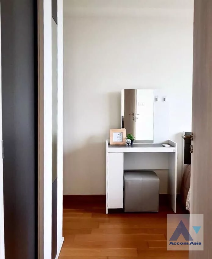 19  2 br Condominium for rent and sale in Sukhumvit ,Bangkok BTS Phrom Phong at Downtown 49 AA18892