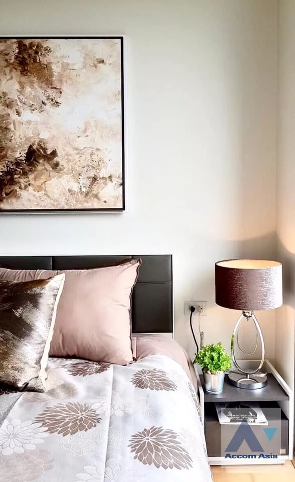 11  2 br Condominium for rent and sale in Sukhumvit ,Bangkok BTS Phrom Phong at Downtown 49 AA18892