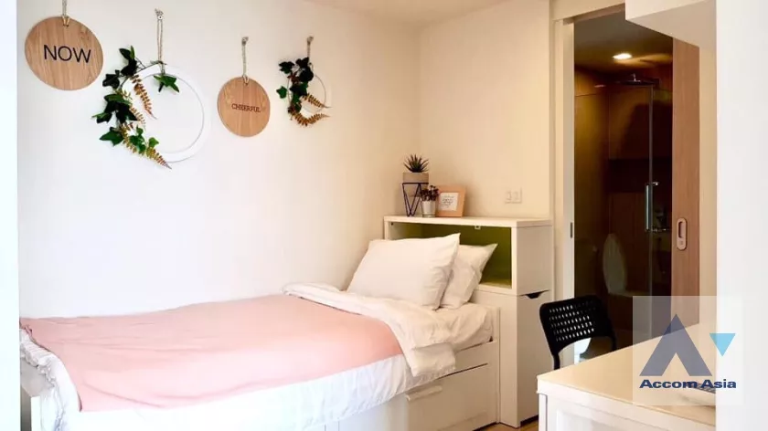 15  2 br Condominium for rent and sale in Sukhumvit ,Bangkok BTS Phrom Phong at Downtown 49 AA18892