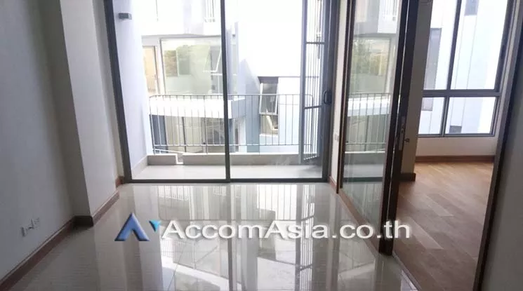 Downtown 49 Condominium  1 Bedroom for Sale BTS Phrom Phong in Sukhumvit Bangkok
