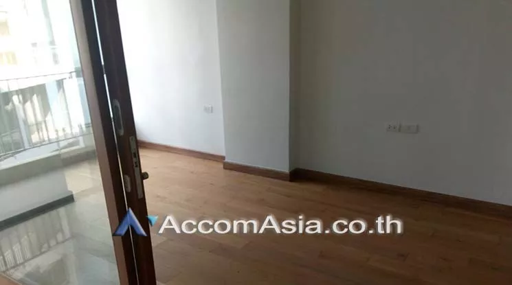  1  1 br Condominium For Sale in Sukhumvit ,Bangkok BTS Phrom Phong at Downtown 49 AA18893