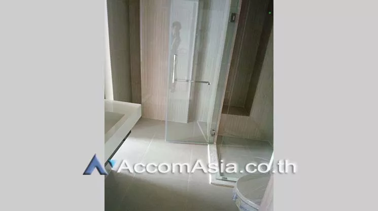 5  1 br Condominium For Sale in Sukhumvit ,Bangkok BTS Phrom Phong at Downtown 49 AA18893