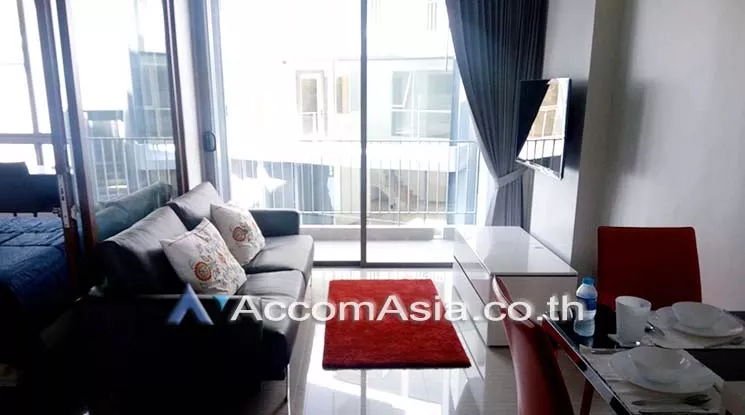 Downtown 49 Condominium  1 Bedroom for Sale BTS Phrom Phong in Sukhumvit Bangkok
