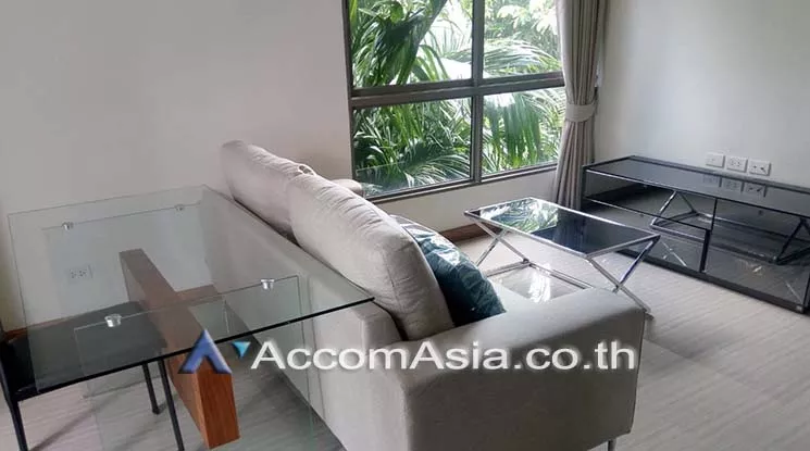  2  2 br Condominium for rent and sale in Sukhumvit ,Bangkok BTS Phrom Phong at Downtown 49 AA18896