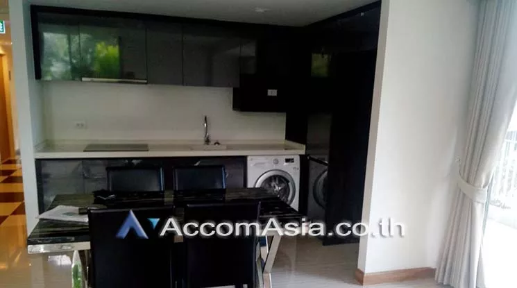  1  2 br Condominium for rent and sale in Sukhumvit ,Bangkok BTS Phrom Phong at Downtown 49 AA18896