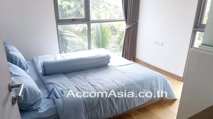  1  2 br Condominium for rent and sale in Sukhumvit ,Bangkok BTS Phrom Phong at Downtown 49 AA18896