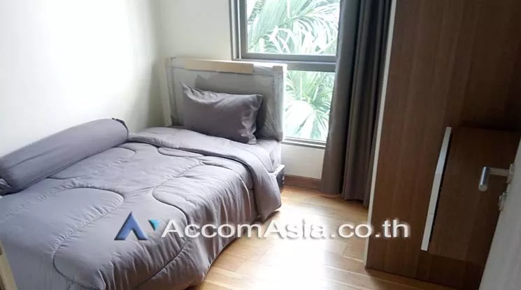 4  2 br Condominium for rent and sale in Sukhumvit ,Bangkok BTS Phrom Phong at Downtown 49 AA18896