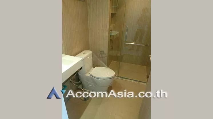 6  2 br Condominium for rent and sale in Sukhumvit ,Bangkok BTS Phrom Phong at Downtown 49 AA18896