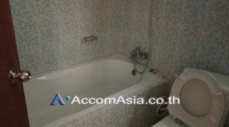 6  3 br Condominium for rent and sale in Sukhumvit ,Bangkok BTS Thong Lo at Top View AA18922