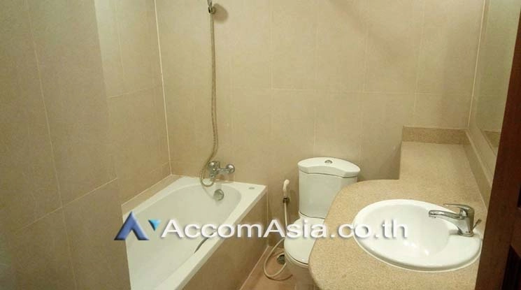 8  3 br Apartment For Rent in Ploenchit ,Bangkok BTS Ploenchit at Classic Elegance Residence AA18931