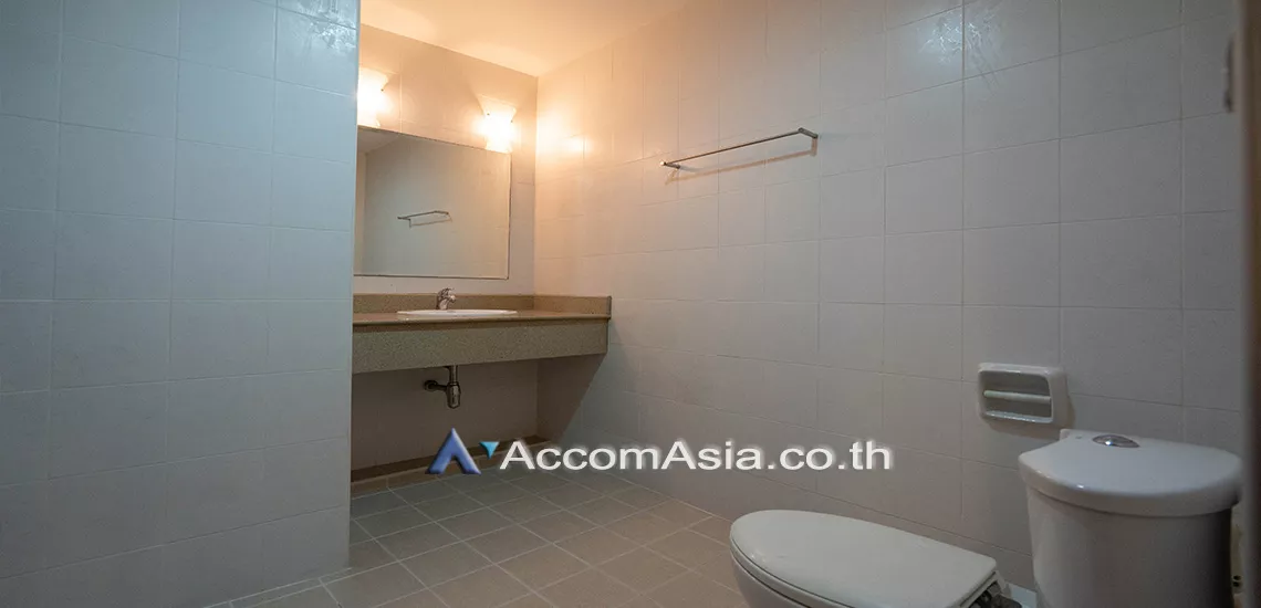 5  2 br Apartment For Rent in Ploenchit ,Bangkok BTS Ploenchit at Classic Elegance Residence AA18932