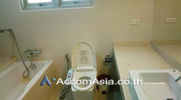 6  2 br Condominium for rent and sale in Ploenchit ,Bangkok BTS Ratchadamri at The Rajdamri AA18941