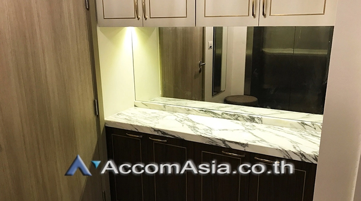 9  1 br Condominium for rent and sale in Ploenchit ,Bangkok BTS Ploenchit at Noble Ploenchit AA18951