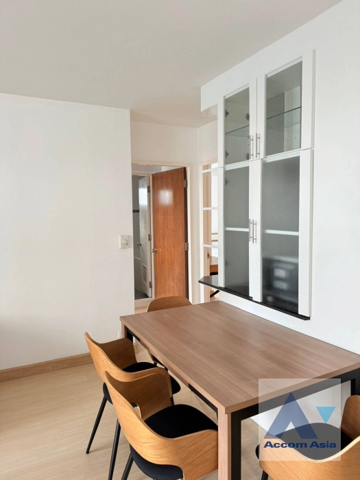  1  2 br Condominium for rent and sale in Sukhumvit ,Bangkok BTS Thong Lo at Baan Sukhumvit 36 Condominium AA18964