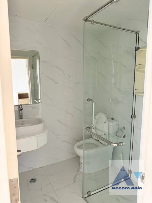 6  2 br Condominium for rent and sale in Sukhumvit ,Bangkok BTS Thong Lo at Baan Sukhumvit 36 Condominium AA18964