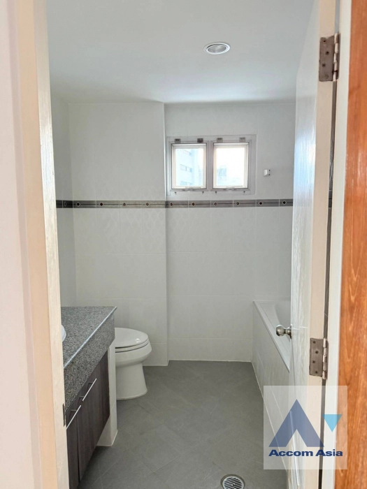 7  2 br Condominium for rent and sale in Sukhumvit ,Bangkok BTS Thong Lo at Baan Sukhumvit 36 Condominium AA18964