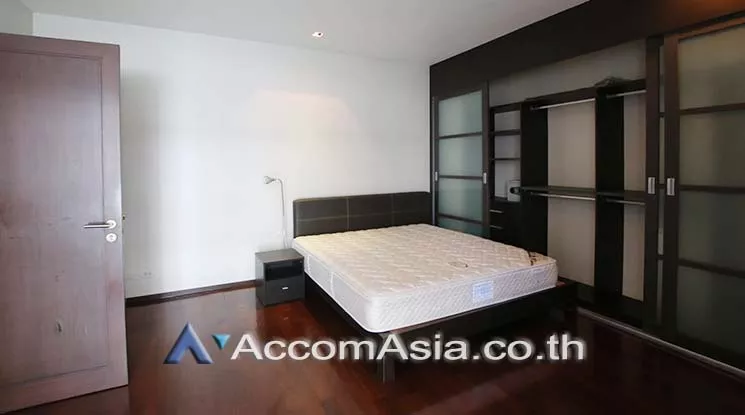 4  2 br Condominium For Rent in Sukhumvit ,Bangkok BTS Thong Lo at Noble Ora AA18969