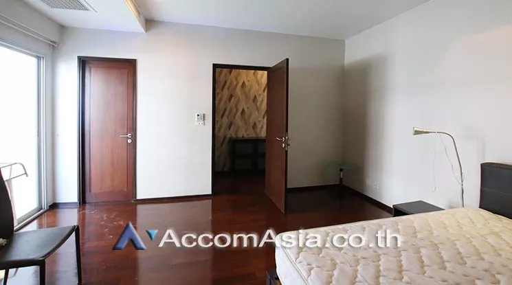 5  2 br Condominium For Rent in Sukhumvit ,Bangkok BTS Thong Lo at Noble Ora AA18969